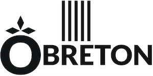 O BRETON